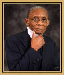 Listen Folks here is another imperative post from my anointed mommy Dr.  Mother Eloisa Crawley-Bonaparte . Leaders this is a must read. Go back and  read post 1-3 if you haven't already. |