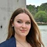 Find a Nanny Near You in Simpsonville, SC