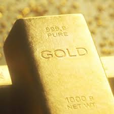 Image result for images gold during biblical times