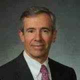 Whitney Bank Email Format