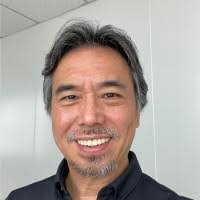 Ann Jih's Instagram, Twitter & Facebook