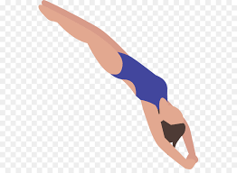 Olympics diving clipart, hd png download. Background Summer Png Download 607 646 Free Transparent Olympic Games Png Download Cleanpng Kisspng