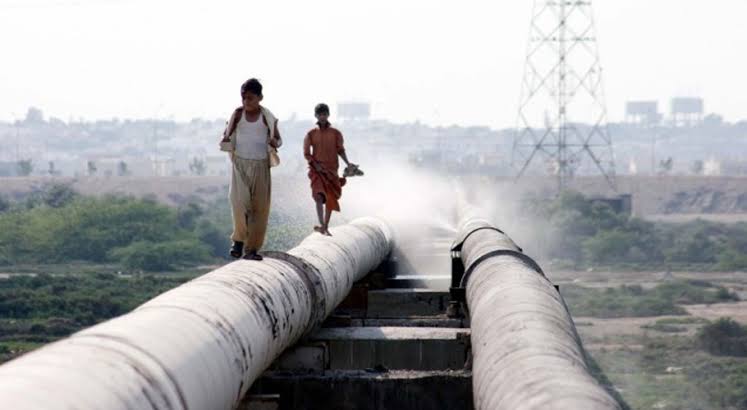 Karachi water, sewerage charges increased by 7.5% under new tariff
