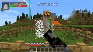 To connect with popularmmos, join facebook today. Minecraft Super Suits Mod Become An Epic Superhero Mod Showcase Popularmmos Video Dailymotion