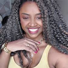 Mês de Conscientização do Autismo: os desafios em relação à Comunicação  Aumentativa e Alternativa e o diagnóstico tardio