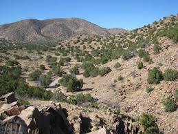 Tripadvisor.com has been visited by 1m+ users in the past month Ojo Caliente Mineral Springs Resort Spa Ojo Caliente Nm