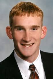 Eric David Warren Obituary