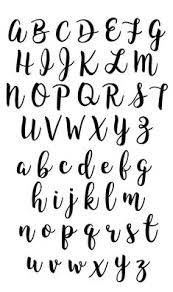 Moldes de letras letras geniales. 280 Ideas De Cuadernos Cuadernos Cuadernos Creativos Decoracion De Cuadernos