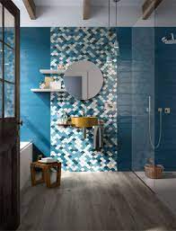 Genus is a range of stunning porcelain tiles imported from italy, perfect for modern home decor with wall and floor tiles available. Shades Imola Ceramica
