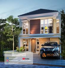 Galeri foto dan video masa lalu model asli indonesia. 110 Ide Jasa Arsitek Surabaya Arsitek Desain Rumah Arsitek Terkenal
