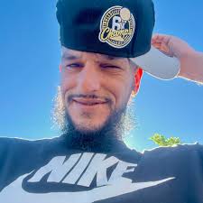 My shed/mancave/studio/podcast set up