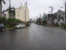 Maybe you would like to learn more about one of these? å››åŸŽè»Šç«™ç«™å‰è¡—æ™¯ Mapio Net