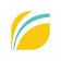 Logo de Alimentos Trigomais