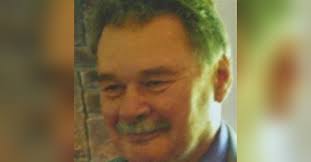 Captain John R. DeFilippi Obituary