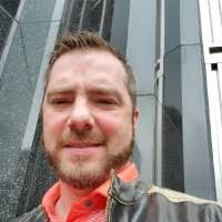 Tyler Durant Email & Phone Number