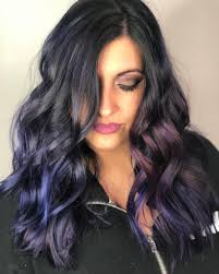 Katelyn (@kdcreateskc) • Instagram photos and videos