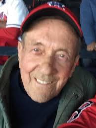 Jean Lemay Obituary (1939