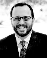 Temple Kol Ami Message from the Rabbi