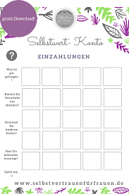 Ego Booster 5 Ubungen Zum Sich Loben Und Ermutigen Die Dein Selbstwertgefuhl Pushen Gratis Formular Selbstwert Selbstliebe Lernen Selbstvertrauen