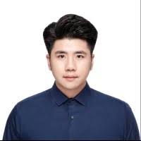 陈伟伟- 产品经理- 杭州齐智科技有限公司| 领英