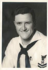 IPHC Minister Celebrates 102nd Birthday