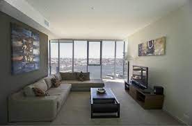 We did not find results for: 3 Bedroom Apartments Melbourne