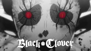 Check spelling or type a new query. Black Clover Opening 10 Hd Youtube