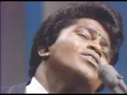 Dm am to buy from other man. James Brown It S A Man S Man S Man S World Youtube
