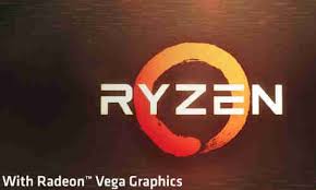 World records achieved by overclocking a amd ryzen 7 2700u processor. Acer Swift 3 Erster Ryzen Laptop Mit Radeon Vega Grafik Kommt Ab 800 Euro Pc Magazin