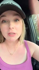 Chase, I’m sorry and I’ll stop 🤭 #fyp #momlife #toddlermom #momhumor