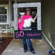 Gifts for a 50, year, old woman, ehow uk. 75 Creative 50th Birthday Ideas For Women By A Professional Event Planner