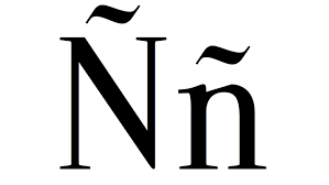 Busca y encierra las letras minúsculas (chicas). La Letra N Instituto Internacional De Idiomas