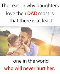 Happy Birthday Quotes For Father From Daughter In Tamil Pin By Nawshin On Mom Dad Love My Parents Quotes Daughter Love Quotes Happy Father Day Quotes