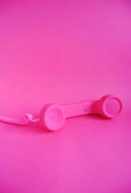 Free for commercial use high quality images The Pastel Pastel Aesthetic Pink Aesthetic Kawaii Wallpaper Backgrounds Pastel Pink Dreamy Space Grung Pink Telephone Pink Vibes Pink Aesthetic
