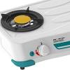 Pemantik kompor gas elektrik dc 2 out quantum / akumulator: 1