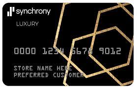Please note, to help protect the privacy of our customers, synchrony bank is unable to discuss or provide specific account information via unsecured channels. Financing Michelson Fine Jewelers