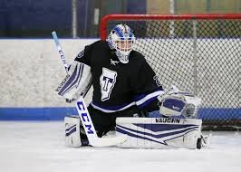 Aaa Vs Aa? Is It Worth Joining A Stronger Team? Youth Hockey Dilemma  Explored! - Youtube