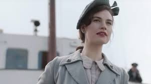 I'm not sure why i always think i'm not going to like a historical romance, because so far i have loved the ones i've read. Review The Guernsey Literary And Potato Peel Pie Society Has A Unique Title But Not Much Else The Diamondback