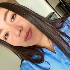 Dios los bendiga!! Y la Virgen los proteja 💞🙏🏻🤎 Amén 💞🌹 pedile a la  Virgen de Medgugorje es muy Milagrosa. Hoy tengo a mi hija conmigo ,gracias  a Ella. ♥️