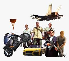 Reverse phone search, search a name Michael Franklin Trevor Transparent Hd Png Download Transparent Png Image Pngitem