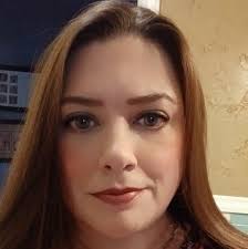 Who is the best vet in Amarillo?