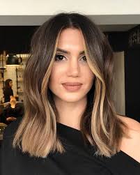 1 375 Me Gusta 7 Comentarios Brush Light Brushlights En Instagram Hayatini Guzellestirmeye Saclarindan Hair Color Streaks Hair Inspo Color Hair Streaks