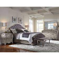 Overstock stout panel bedroom set with bed, dresser, mirror, night stand queen. Overstock Com Online Shopping Bedding Furniture Electronics Jewelry Clothing More Upholstered Bedroom Set King Size Bedroom Sets Queen Sized Bedroom Sets