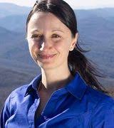 2960 Beech Grove Rd, Roseland, VA 22967