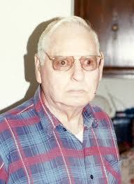 Ray Teter's Instagram, Twitter & Facebook