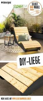 Wellenliege Lena Selber Bauen Gartenmobel Obi Bauen Gartenmobel Lena Bauen Ga Gartenmobel Selber Bauen Gartenliege Gartentisch Selber Bauen