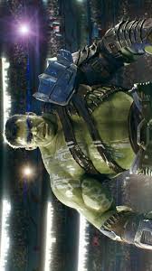 By cooper hood published oct 19, 2020 mcu thieves ranked from worst to best Hulk Thor Ragnarok Hulk Avengers Marvel Avengers