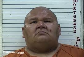 CABLE CHRISTOPHER JOHN 05/08/2022