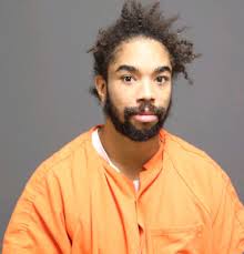 Thank you to the Oriskany Fire Department for the invitation to their 125th  Anniversary celebration this past Saturday evening Valentino's. Lt. Phair  presented Honorary Sheriff's Credentials to Firefighter William Wolanin for  51