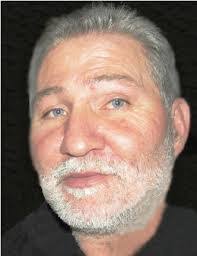 Eugene Ginn's Instagram, Twitter & Facebook